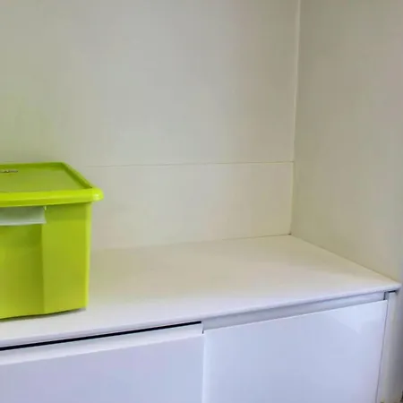 Apartment 2 Bedrooms With Shared Pool And Wifi At *