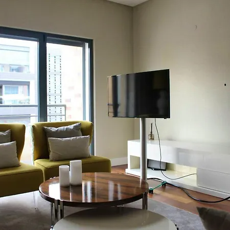 2 Bedrooms With Shared Pool And Wifi At Apartment *