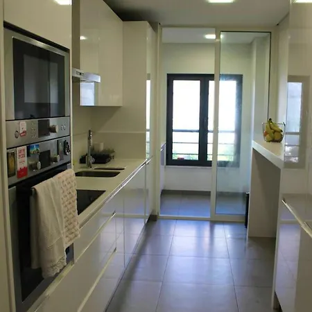 Apartment 2 Bedrooms With Shared Pool And Wifi At *