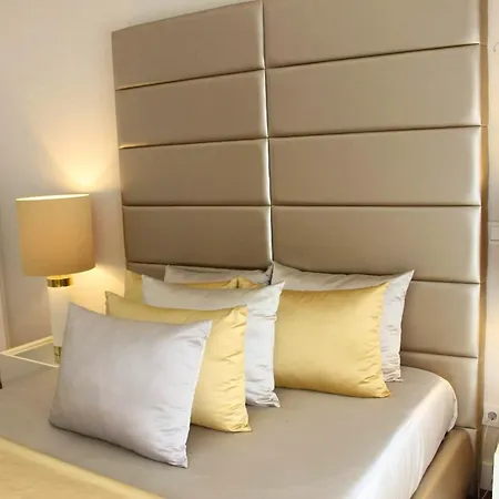 2 Bedrooms With Shared Pool And Wifi At Apartment Lisbon