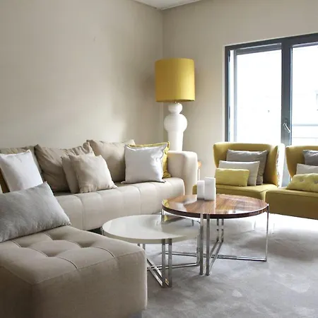 2 Bedrooms With Shared Pool And Wifi At Apartment