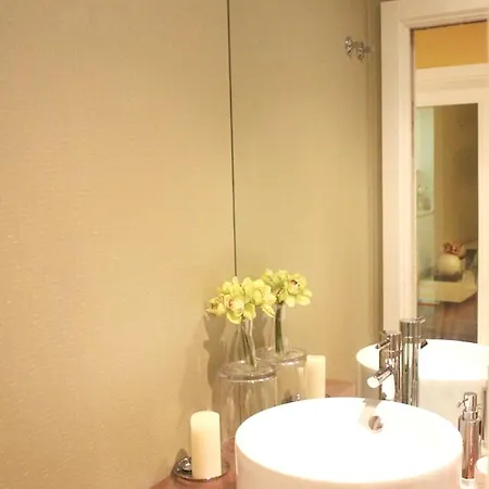 2 Bedrooms With Shared Pool And Wifi At Apartment *