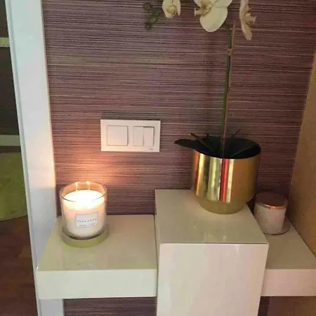 2 Bedrooms With Shared Pool And Wifi At Apartment Lisbon