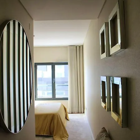 2 Bedrooms With Shared Pool And Wifi At