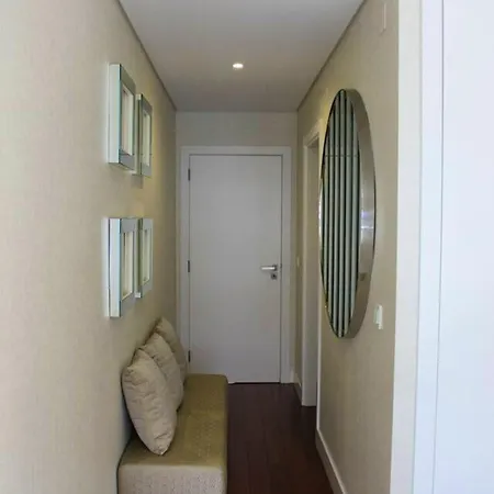 2 Bedrooms With Shared Pool And Wifi At *