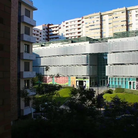 2 Bedrooms With Shared Pool And Wifi At Apartment Lisbon