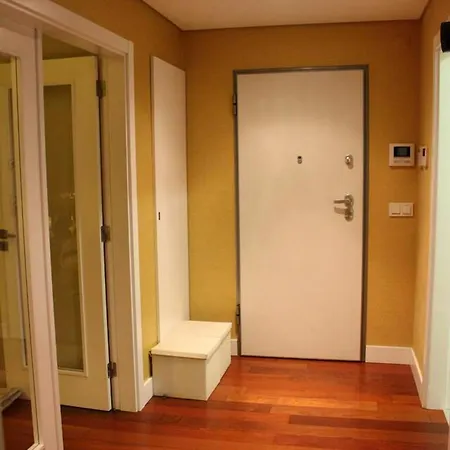 2 Bedrooms With Shared Pool And Wifi At Apartment
