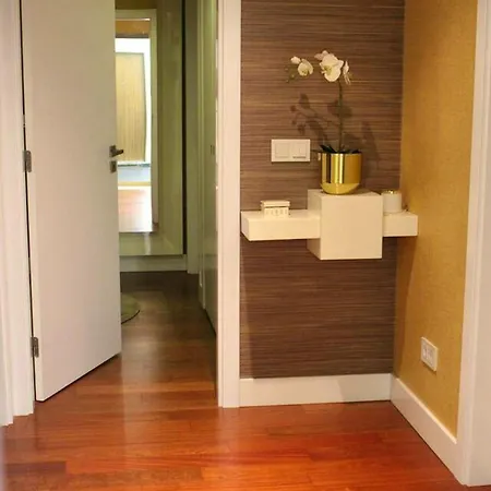 2 Bedrooms With Shared Pool And Wifi At Lisbon